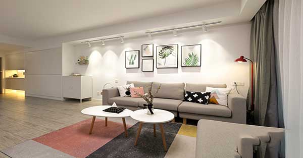 东阳装修装饰公司电话地址是多少号码,东阳有哪些装饰公司