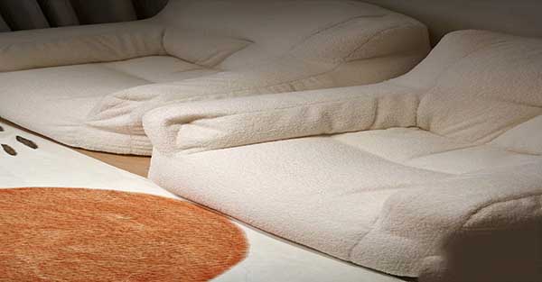 杭州南鸿装饰官网,萧山南鸿装饰怎么样