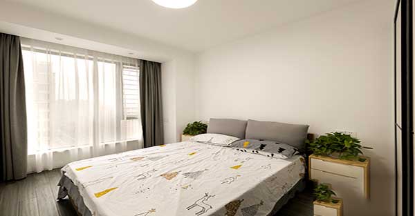 柯桥装修公司全包包含,全包都包括什么