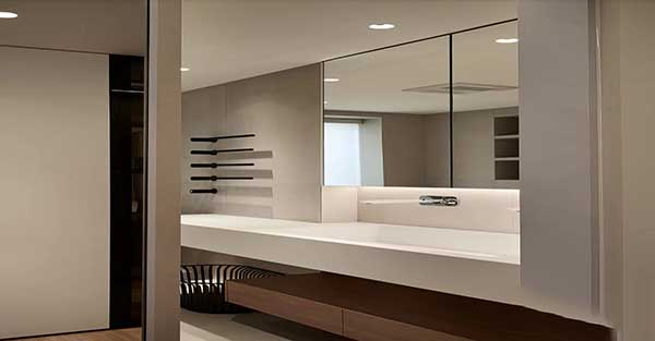 东阳口碑好的装修公司有哪些品牌名称