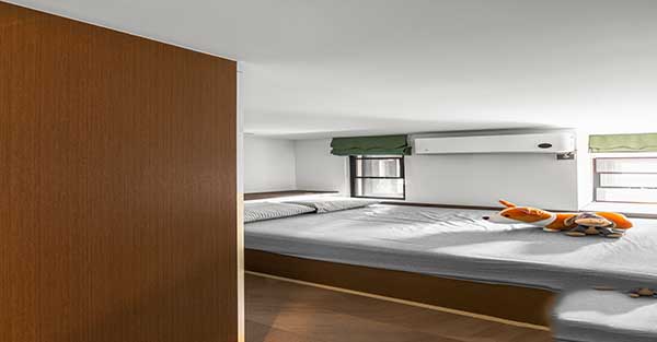 东阳装饰公司排名前十名有几家店面,南京装饰公司前十名