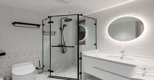 萧山别墅装修哪家公司好,萧山的独栋别墅区有哪些