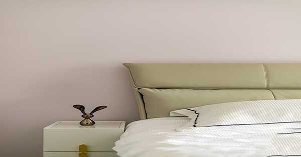 杭州全包装修多少钱一平米