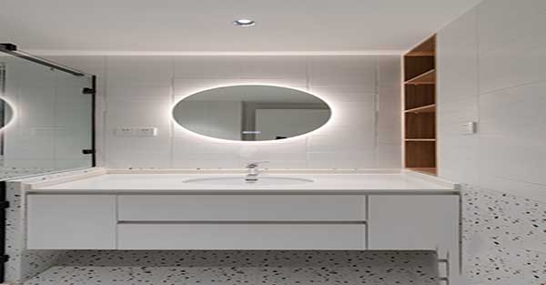 义乌好的装修公司推荐电话是多少,装修公司排名东易日盛义乌