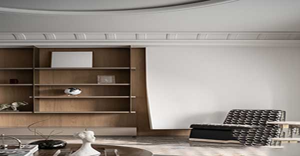 义乌哪个装修公司口碑比较好点的地方,义乌装修公司排名前十口碑推荐