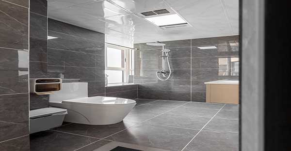 义乌装潢公司哪里好一点,沪尚茗居装修好不好