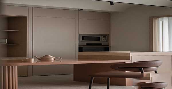 余姚装修哪家公司最好,宁波装修网