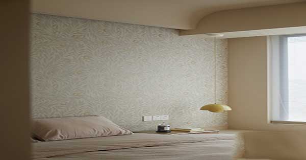 东阳装饰公司排名榜最新名单公示,全国十大装饰公司排行