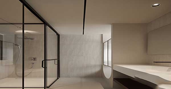 杭州小户型装饰报价单,绍兴小户型装修报价单