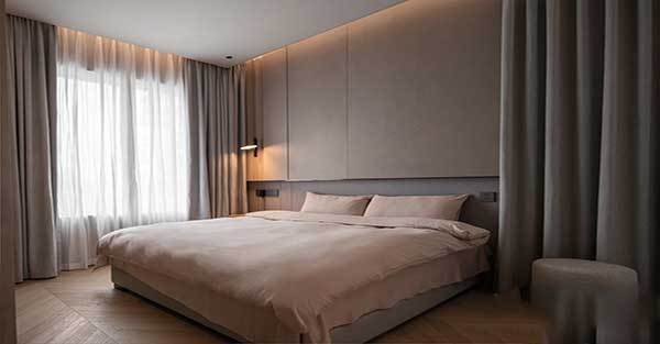 萧山知名装修公司有哪些,萧山星源装修公司