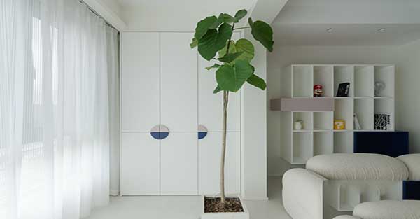 和众人才网东阳,人事网东阳