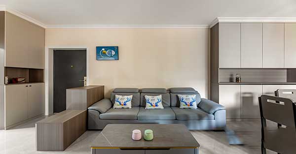 东阳十大装修公司,东阳尚匠装饰公司怎么样