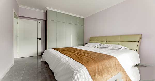 杭州小户型装修大概费用,一室一厅小户型装修多少钱