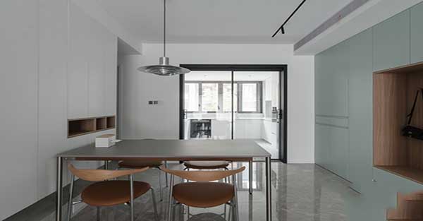 义乌装修公司哪家口碑最好的呢知乎推荐,装修风格 知乎