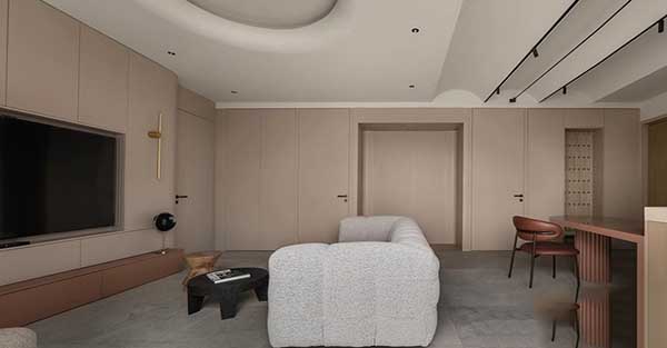 奉化装修公司有哪些,奉化星艺装饰