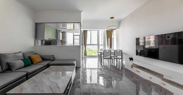 义乌的设计公司,义乌有哪些设计院