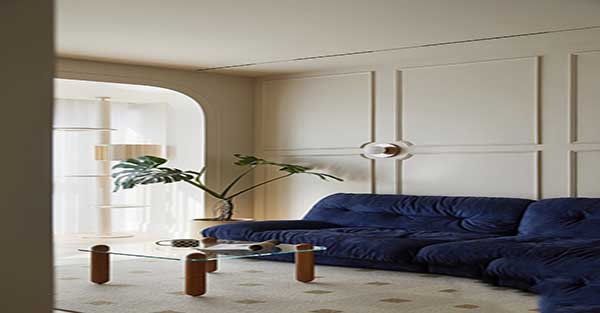 义乌好的装修公司推荐电话,义乌装修公司哪家最好