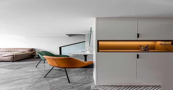 义乌哪家装修公司口碑好又便宜又好看,义乌哪家装修公司既便宜又好