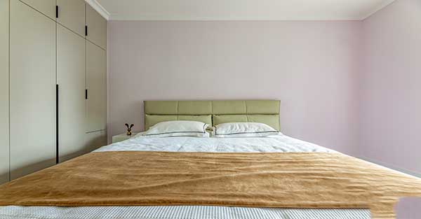 义乌设计公司哪家好,义乌上心品牌设计