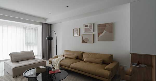 杭州的装修公司有哪些,杭州几大靠谱装修公司