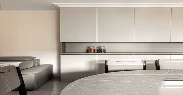 杭州公寓装修是什么,杭州实验室装修