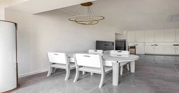 义乌装修公司排名前十强企业