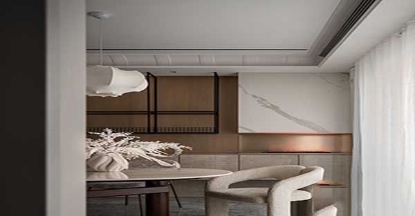 装修公司排名 杭州,浙江装饰公司十大排名