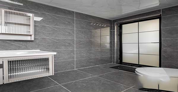 临平半包装修公司,二手房装修临平小的装修公司