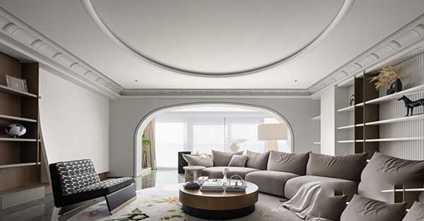 东阳装饰公司排名前十有哪些公司,浙江东阳上市公司有哪些