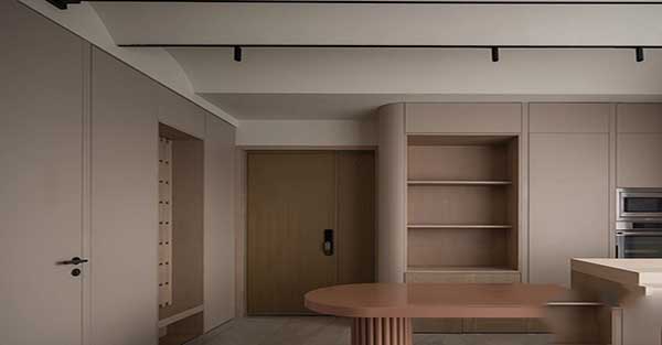 义乌哪家装修公司既便宜又好用又便宜