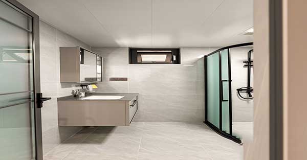 东阳装修装饰工程有限公司,东阳装修公司哪家好