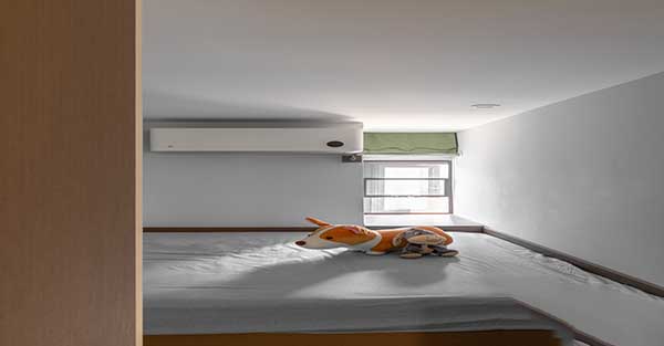 东阳整体装修公司排名榜前十名,东阳爱居装修设计有限公司