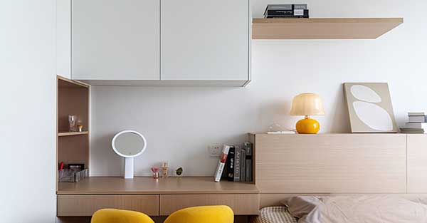 杭州哪个家装公司好啊,杭州最好的装修公司排名