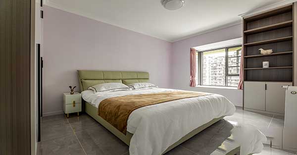 东阳最大的装修公司排名榜,东阳多少装修公司