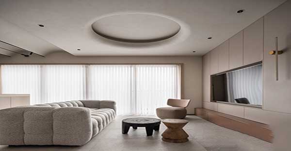 萧山哪家装修公司口碑好,杭州萧山圣都装修公司