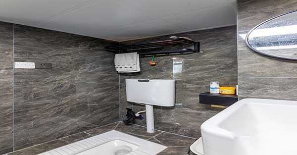 萧山装饰装潢公司10大品牌,萧山区装修公司排名