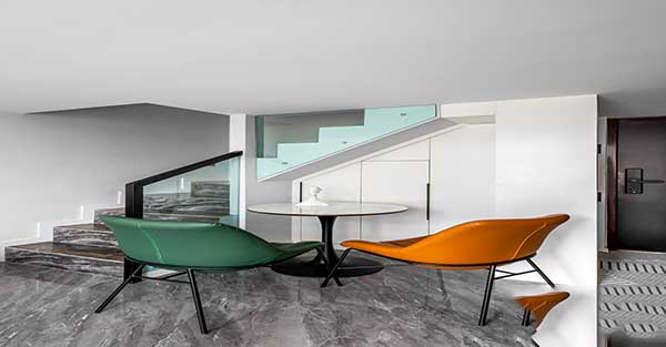 萧山房屋翻新改造找哪家好,旧房翻新找哪家