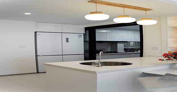 线上学设计教育机构有哪些,平面设计线上教育平台有哪些