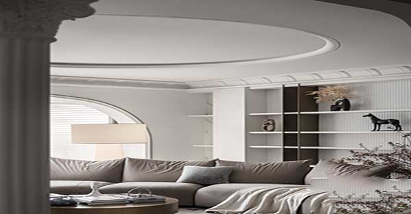 义乌圣都装饰公司评价怎么样,九鼎装饰与圣都哪个好