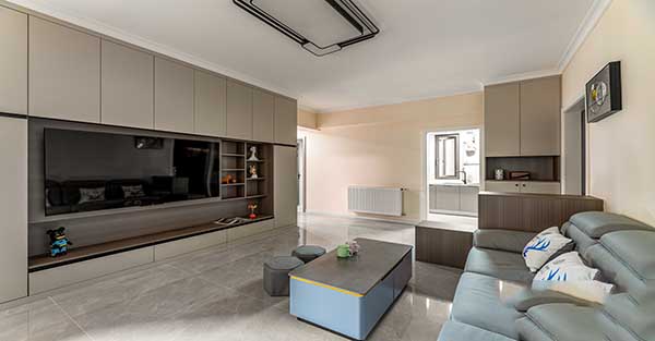 东阳设计公司哪家好,中式装修效果图片大全