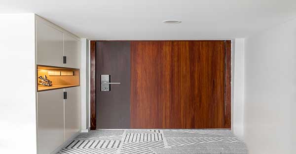 东阳装修公司排名前十强有哪些企业名称,东阳装修公司急求教施工人员