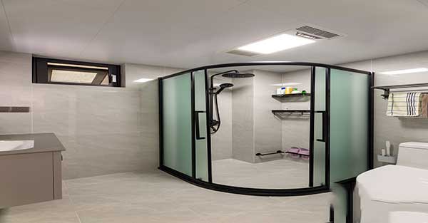 找装修的干零活哪个网,装修自己找工人好还是装修公司