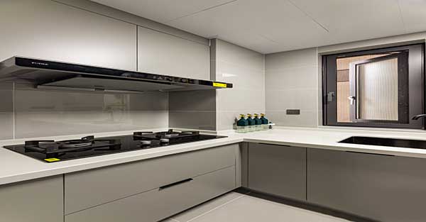 余姚装修公司排名前十,极智装口碑怎么样