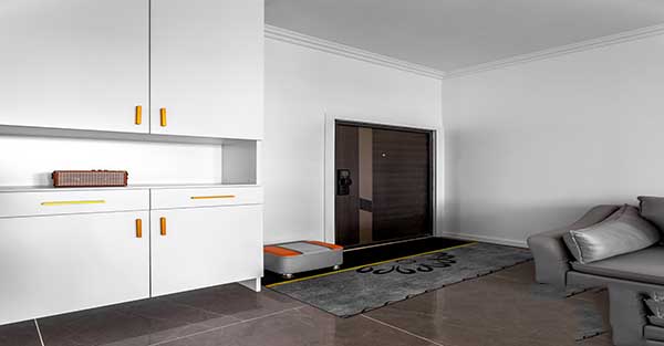 柯桥装修公司哪家比较好,绍兴装修公司