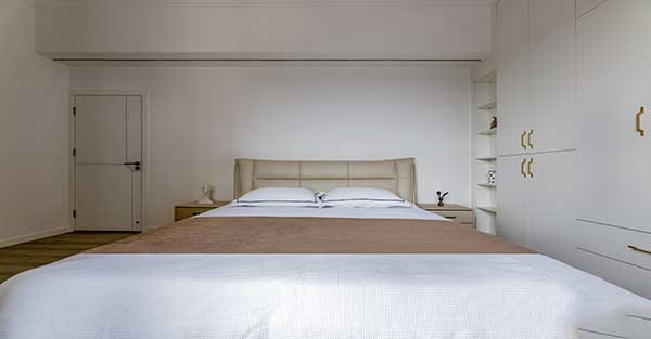 奉化装修公司发展史,浙江装饰集团股份有限公司