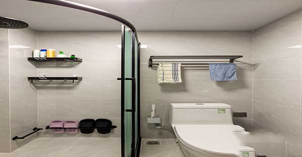 萧山别墅装修哪家公司好,萧山的独栋别墅区有哪些