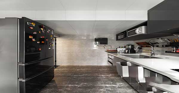 萧山装修公司排行榜,江南美装饰公司总部地址