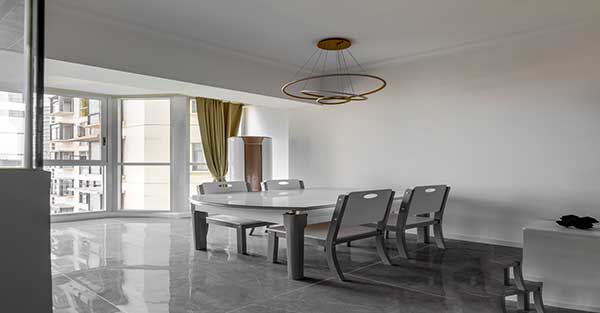 义乌十大装修公司有哪些名字好听,义乌东易日盛装修公司