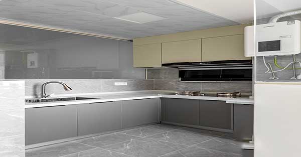 萧山家装十强,十强装饰