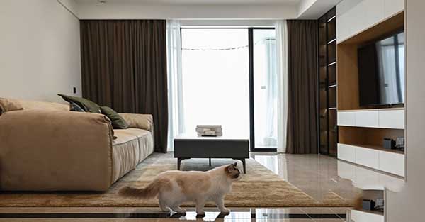 义乌装修公司前十强,义乌口碑好的装修公司